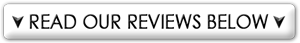 Local reviews for Furnace and Air Conditioning Repair in La Verkin, UT.