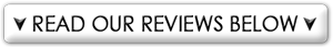 Local reviews for Furnace and Air Conditioning Repair in Washington, UT.