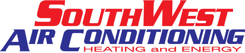 Southwest Air Conditioning Heating and Energy LLC