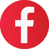 For Furnace repair in St George UT, like us on Facebook!