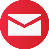 For Furnace repair in Hurricane UT, check out our Yelp!